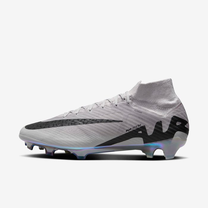Nike Air Zoom Mercurial Superfly IIX Elite FG