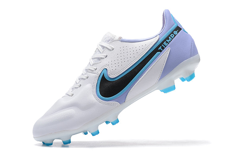 Nike Tiempo Legend 9