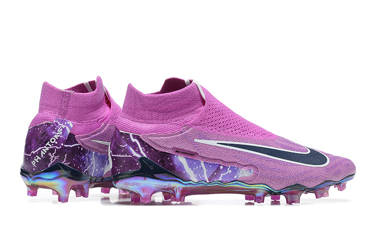 Nike Phantom GX Elite