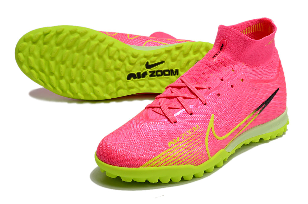 Nike Air Zoom Mercurial Vapor XV Elite TF