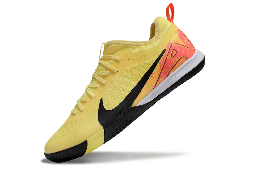 Nike Air Zoom Mercurial Vapor XV Pro IC