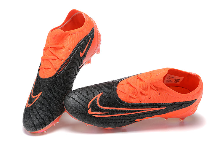 Nike Phantom GX Elite