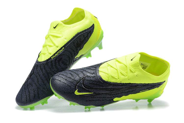 Nike Phantom GX Elite