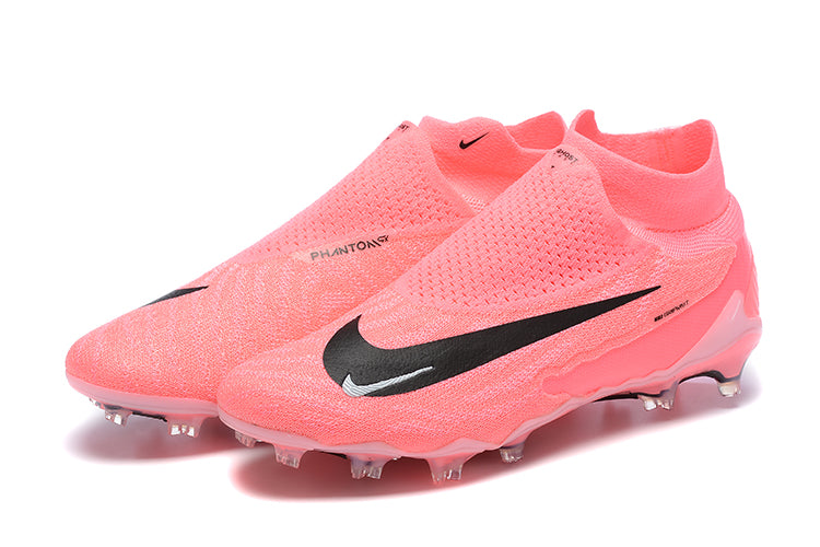Nike Phantom GX Elite