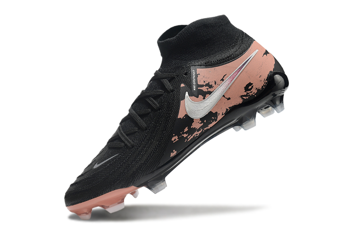 Nike Phantom Luna GX Elite