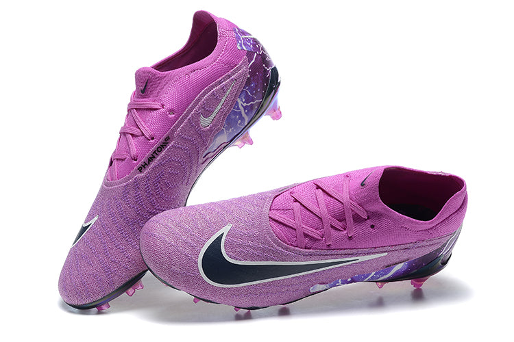 Nike Phantom GX Elite