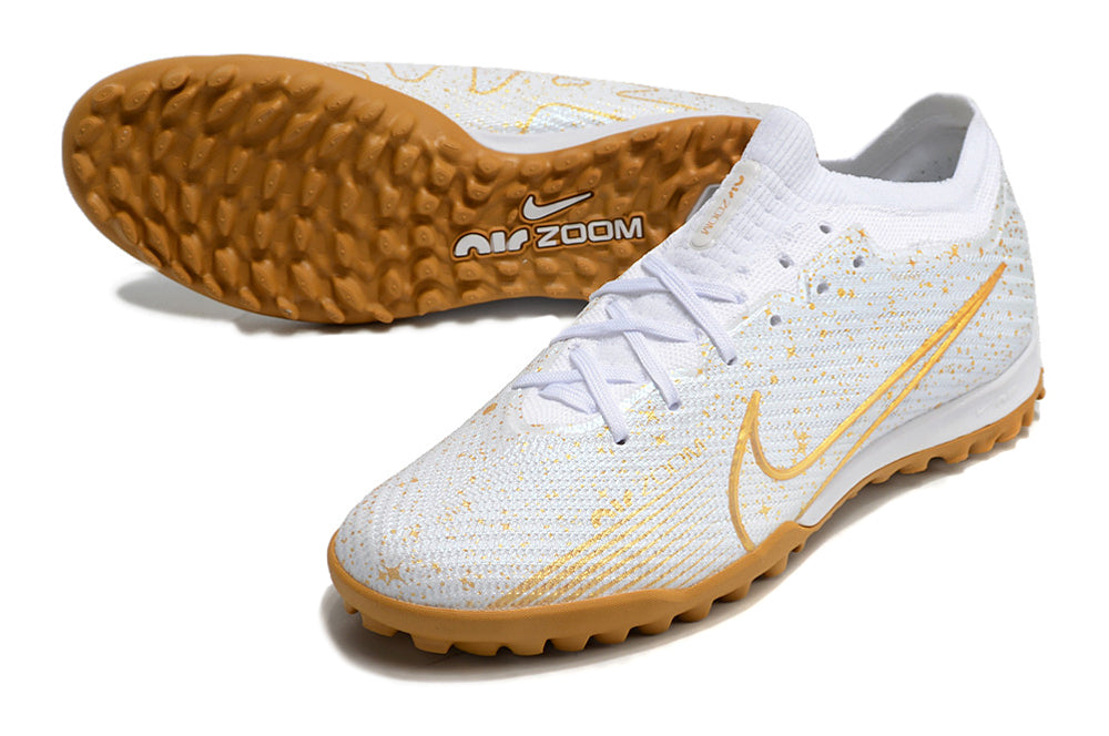 Nike Air Zoom Mercurial Vapor XV Elite TF
