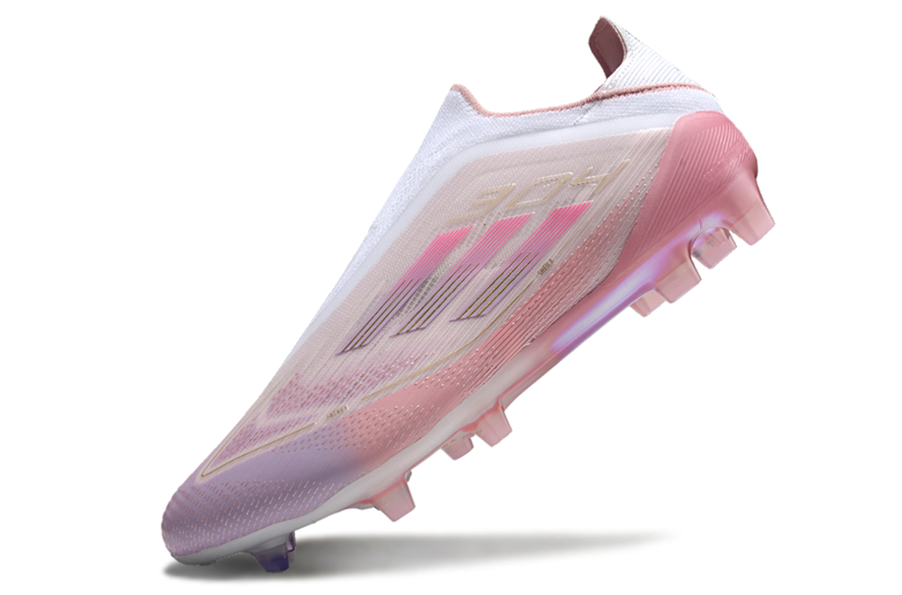 Adidas F50 ELITE