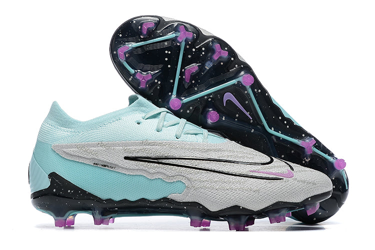 Nike Phantom GX Elite