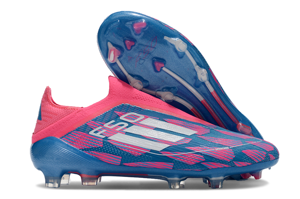 Adidas F50 ELITE