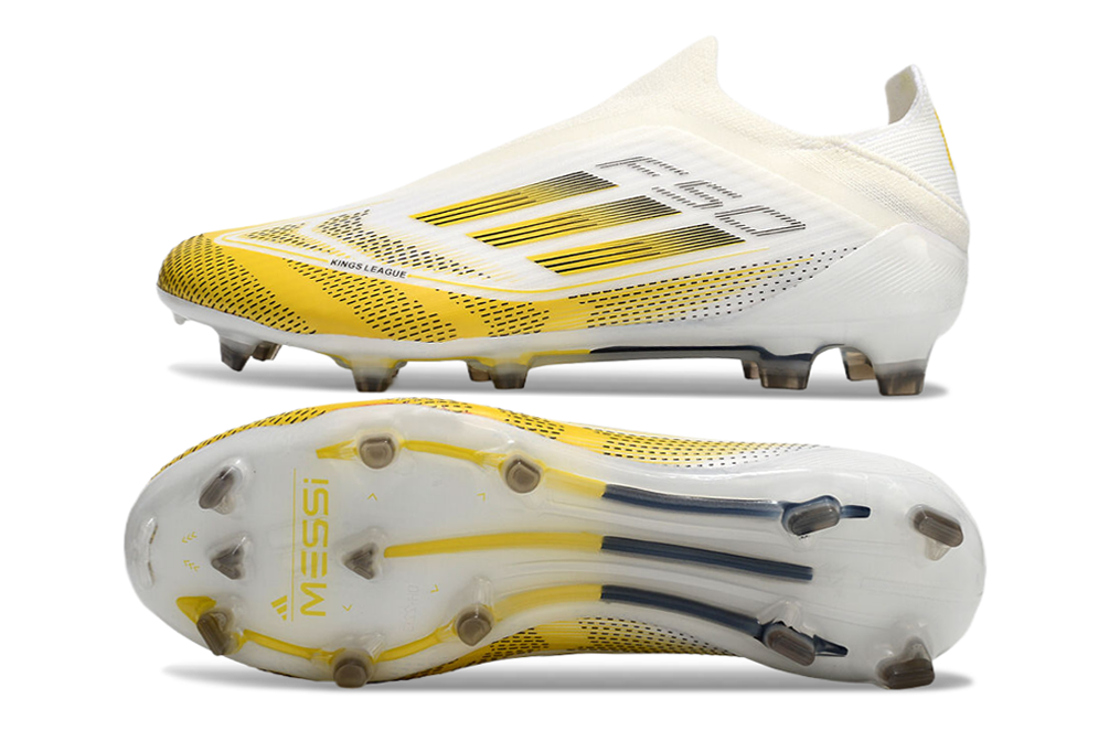 Adidas F50 ELITE