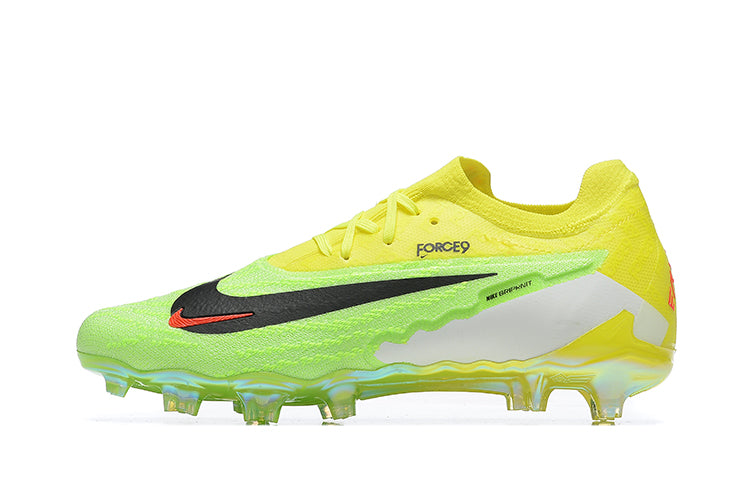 Nike Phantom GX Elite