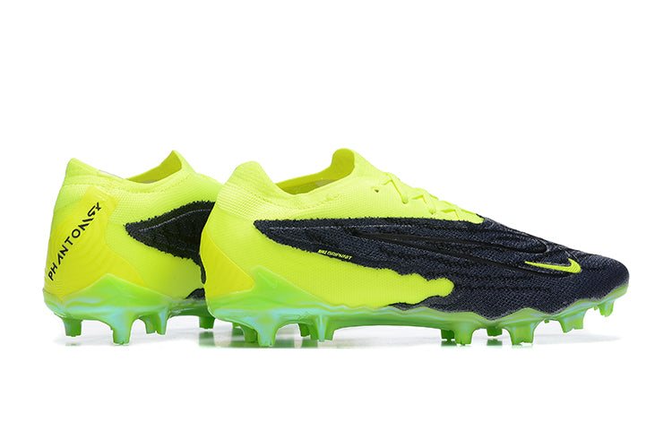 Nike Phantom GX Elite