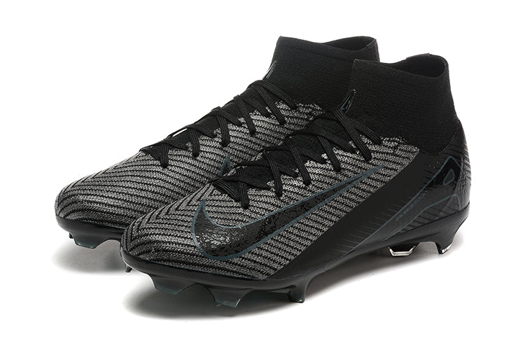 Nike Air Zoom Mercurial Superfly IIX Elite FG
