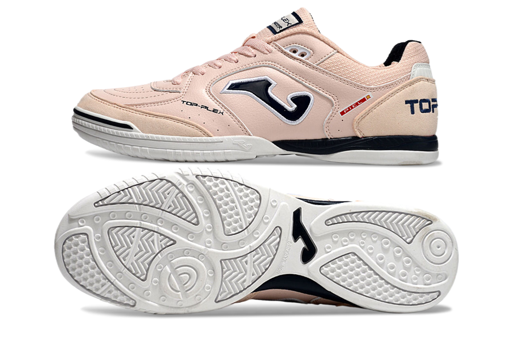 حذاء جومي Joma Top Flex Indoor