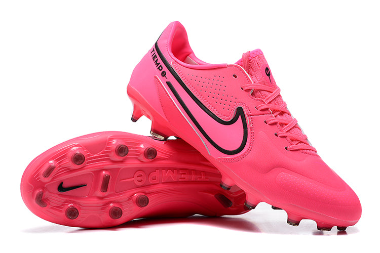 Nike Tiempo Legend 9