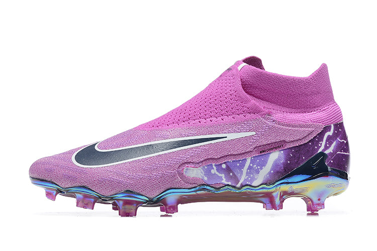 Nike Phantom GX Elite