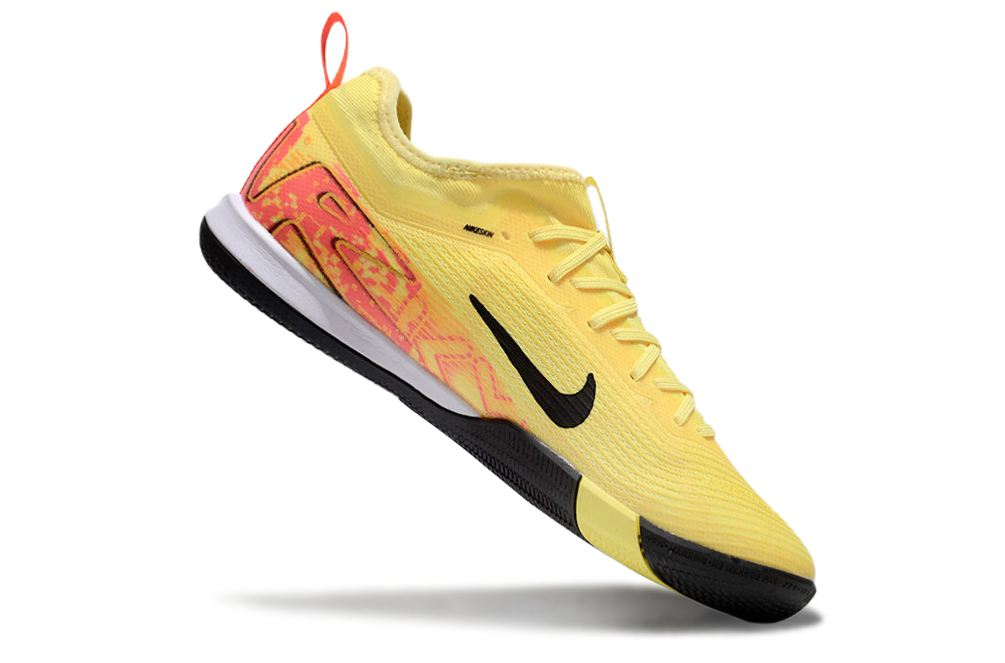 Nike Air Zoom Mercurial Vapor XV Pro IC