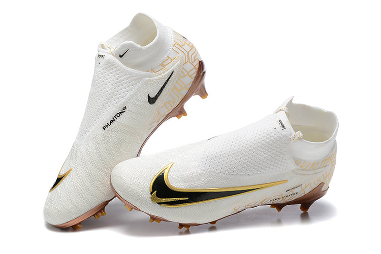 Nike Phantom GX Elite