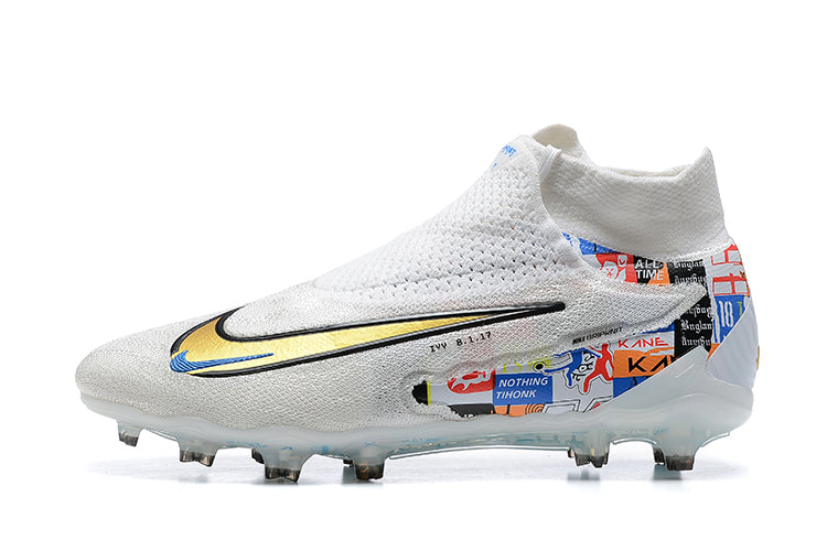 Nike Phantom GX Elite