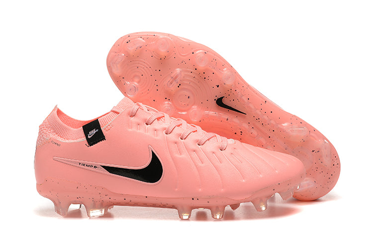 NikeTiempo Legend 10