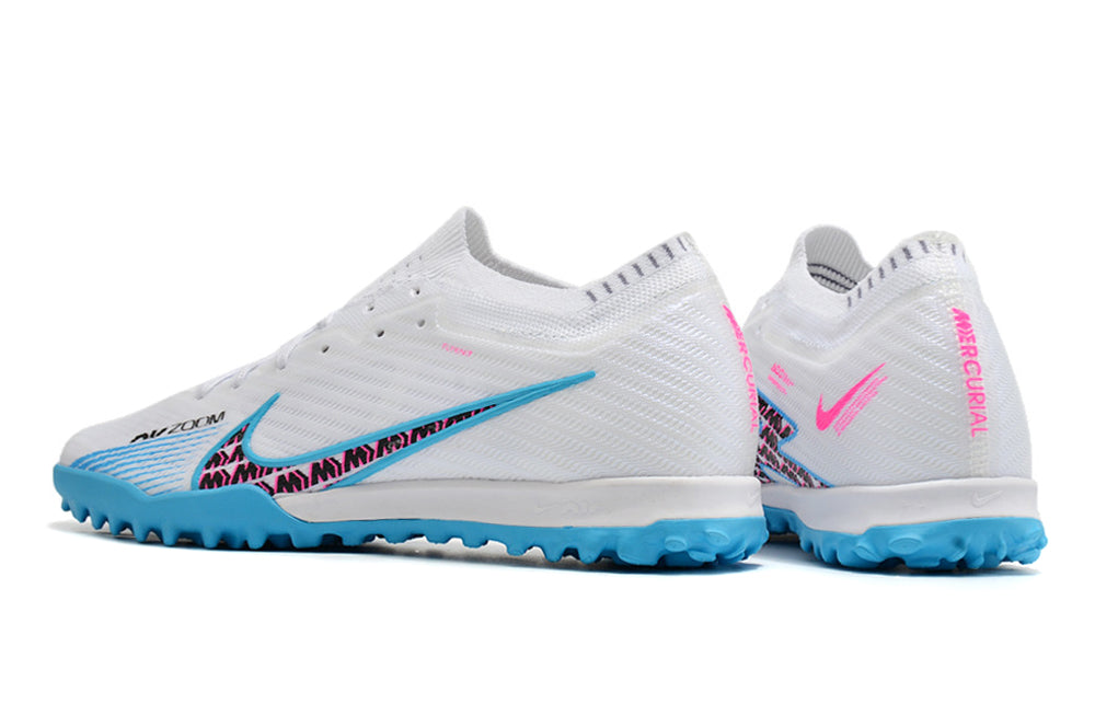 Nike Air Zoom Mercurial Vapor XV Elite TF