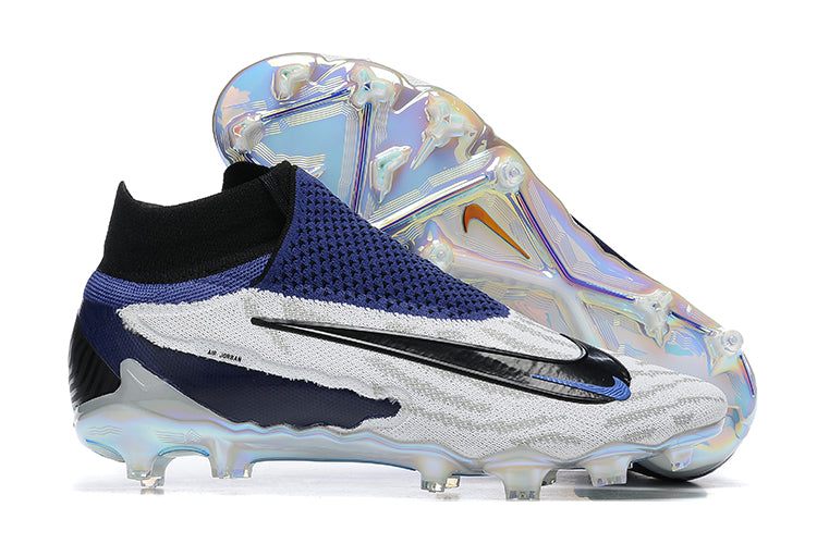 Nike Phantom GX Elite