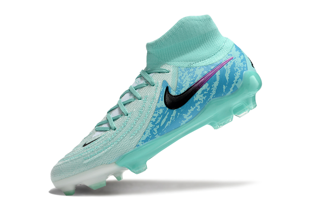 Nike Phantom Luna GX Elite