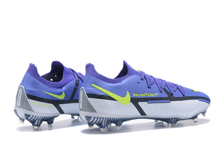 Nike Phantom GT2 Elite