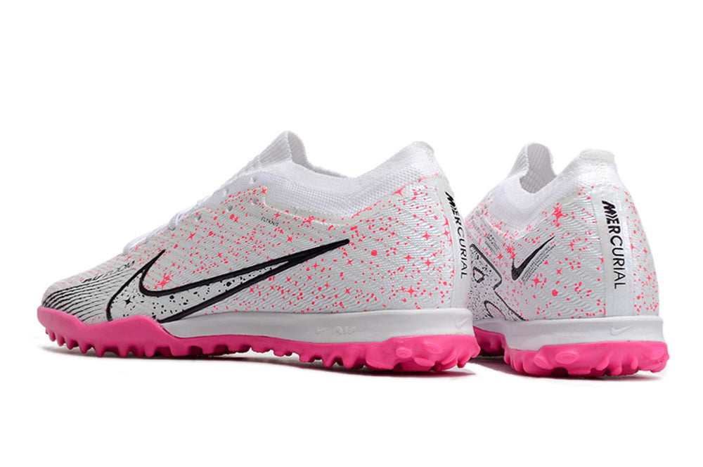Nike Air Zoom Mercurial Vapor XV Elite TF
