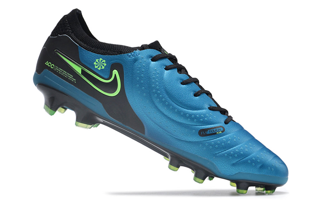 Nike Tiempo Legend