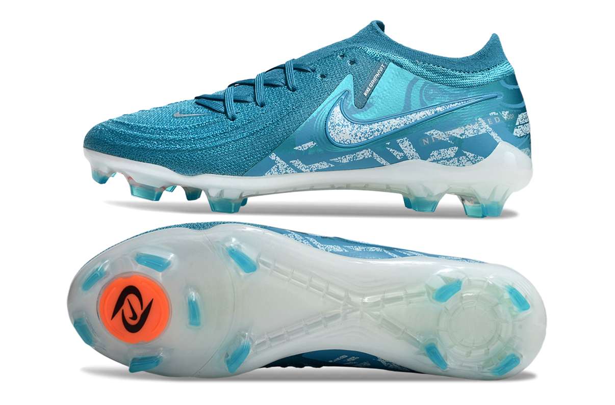 Nike Phantom Luna GX Elite