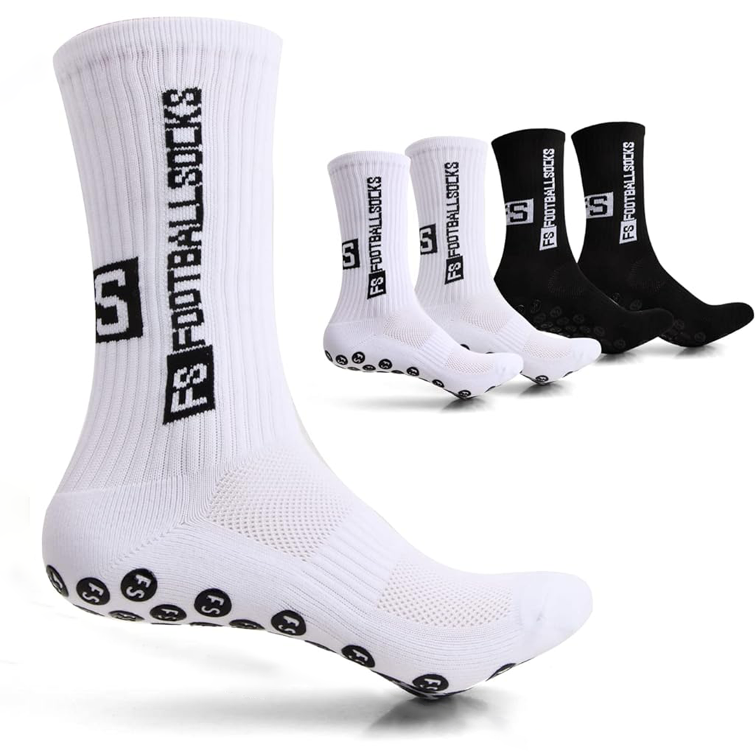 Silicon Socks جوارب سيلكون