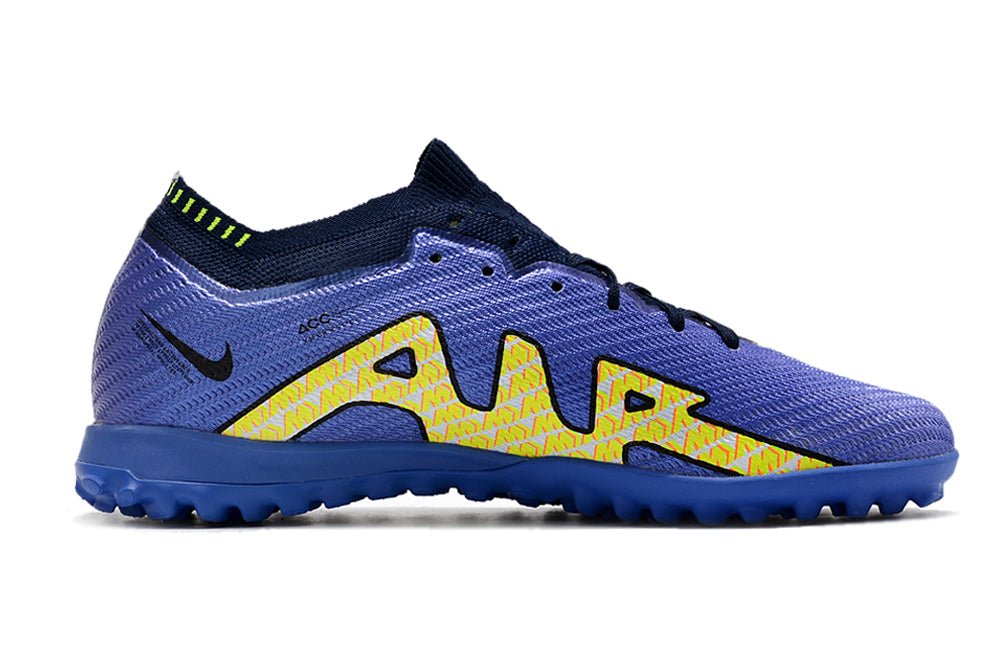 Nike Air Zoom Mercurial Vapor XV Elite TF
