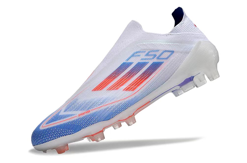 Adidas F50 ELITE