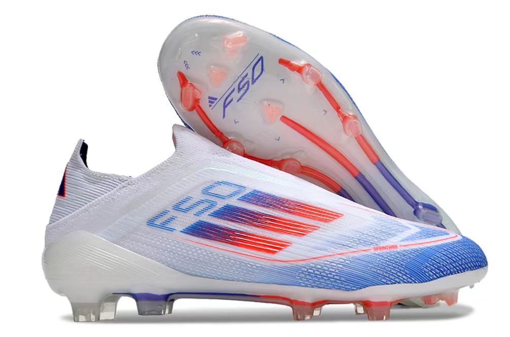 Adidas F50 ELITE
