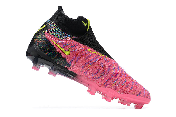 Nike Phantom GX Elite
