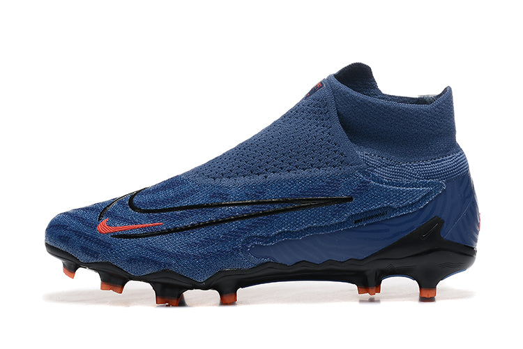 Nike Phantom GX Elite