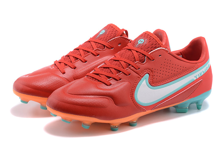 Nike Tiempo Legend 9