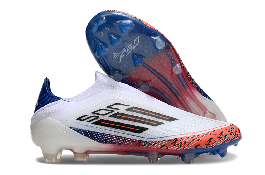 Adidas F50 ELITE
