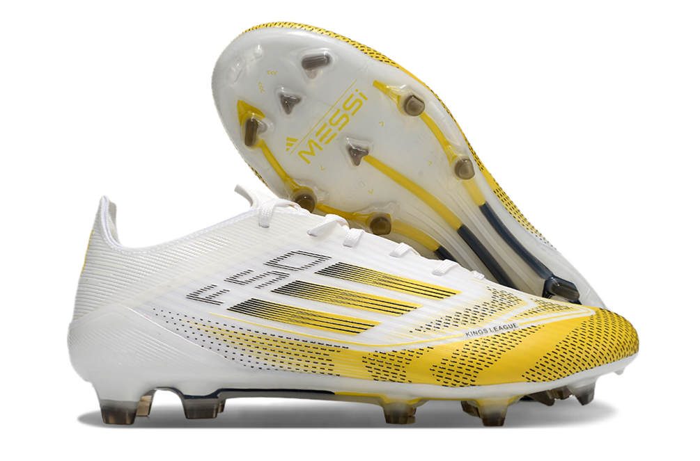 Adidas F50 ELITE