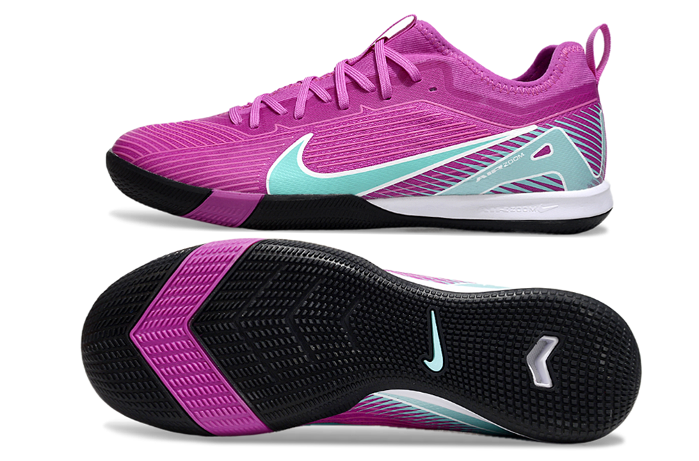Nike Air Zoom Mercurial Vapor XV Pro IC