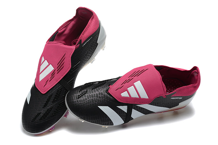 PREDATOR ACCURACY FG BOOT