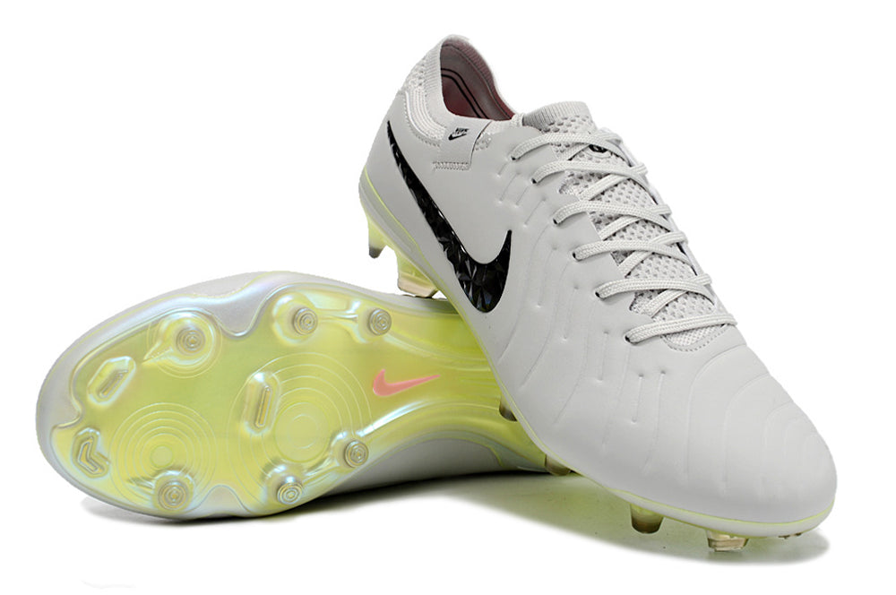 NikeTiempo Legend 10