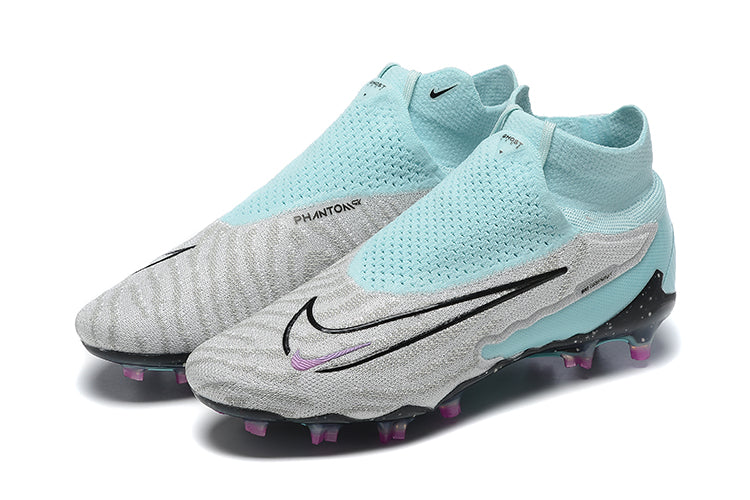 Nike Phantom GX Elite