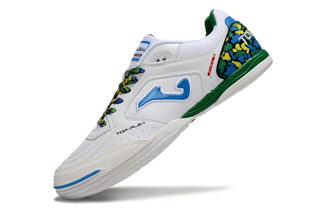 حذاء جومي Joma Top Flex Indoor