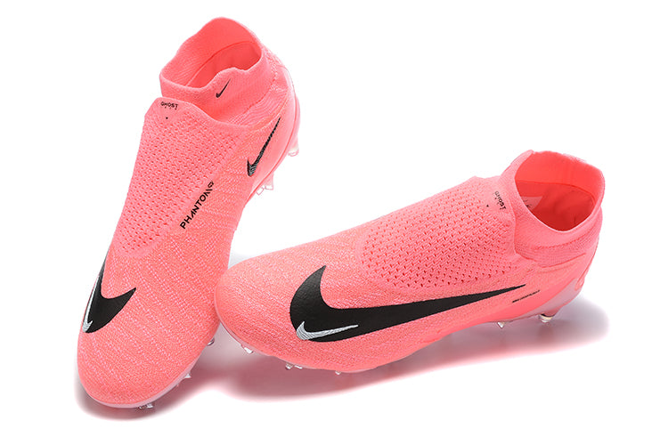 Nike Phantom GX Elite