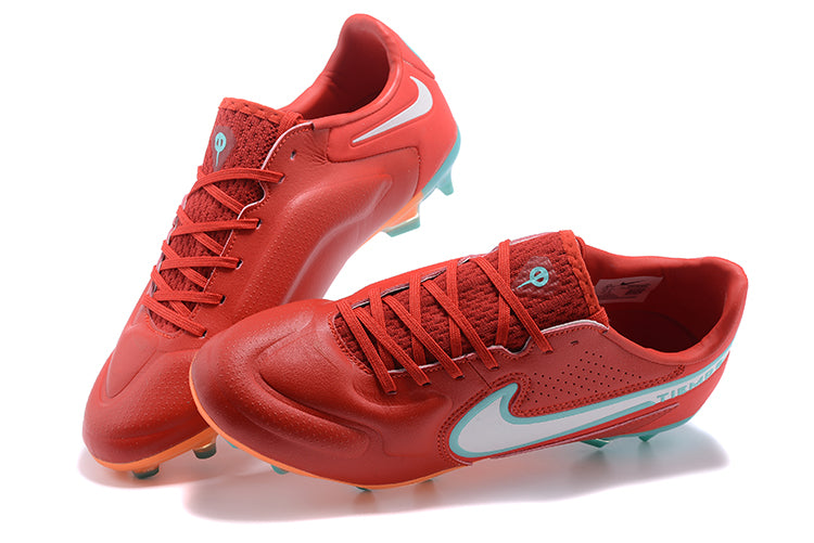 Nike Tiempo Legend 9