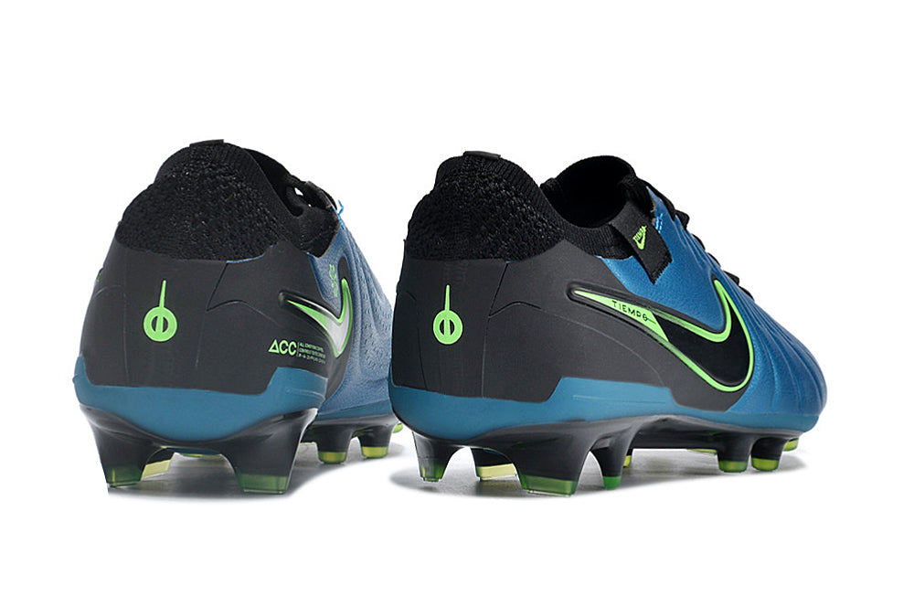 Nike Tiempo Legend