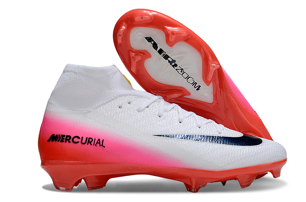 Nike Air Zoom Mercurial